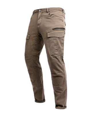 John Doe Stroker Cargo Camel - XTM  Kevlar ®