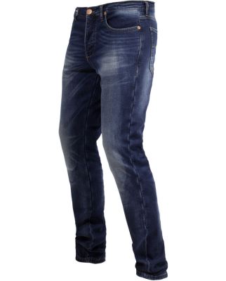 John Doe IRONHEAD USED DARK BLUE -XTM