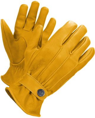 John Doe Grinder Handschuh mit XTM-Fiber ®