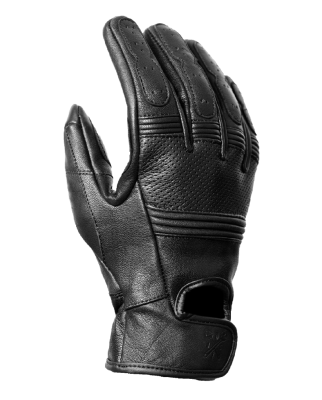 John Doe „Fresh“ Handschuh mit XTM-Fiber ®