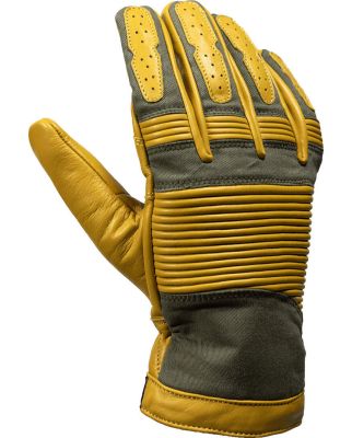John Doe Durango Handschuhe  XTM®