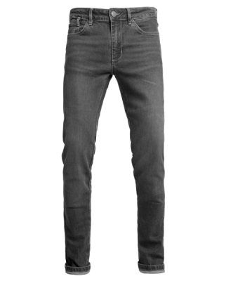 John Doe Dylan Mono Hose  Used Black