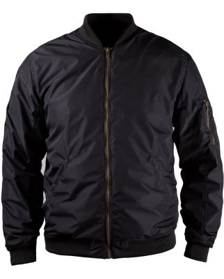 John Doe Flight Motorrad Textiljacke