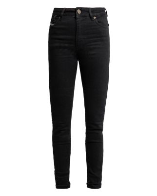 John Doe Jane Black Raw