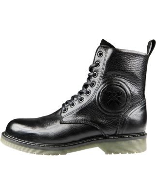 John Doe Sixty XTM Damen Motorradschuhe