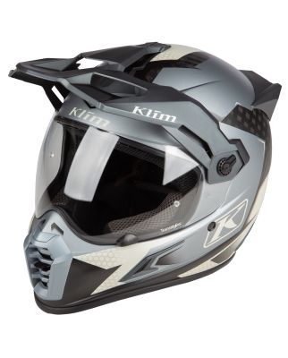 Klim Krios Pro