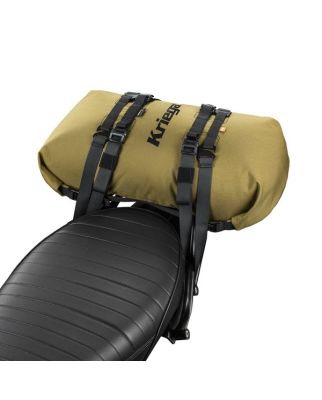 KRIEGA ROLLPACK 20