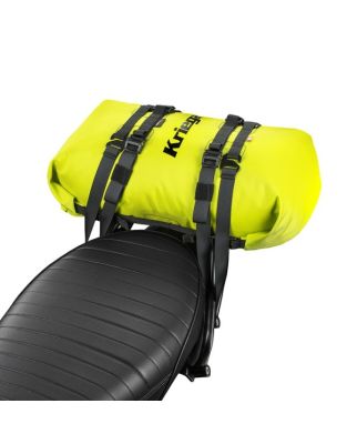 KRIEGA SUPPORT DE MONTAGE OS-BASE YAMAHA T7 SELLE RALLYE