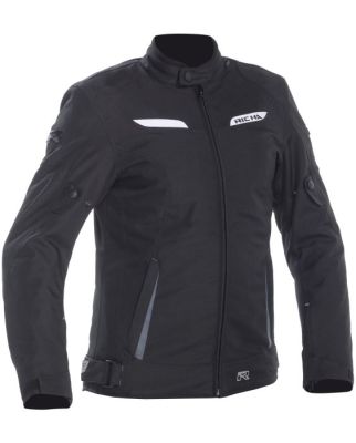 Lena 2 WP Jacket Richa Textiljacke Damen