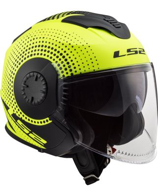 Ls2  OF570 Verso  Shadow