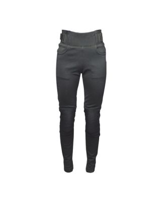 M11 PROTECTIVE LEGGINGS 2.0