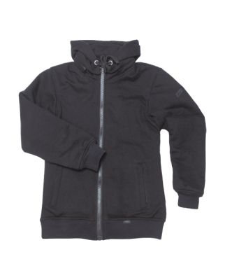 NEW M11 PROTECTIVE HOODY HERREN