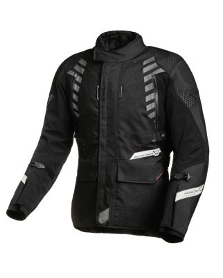 MACNA JACKET ULTIMAX Laminat LADY