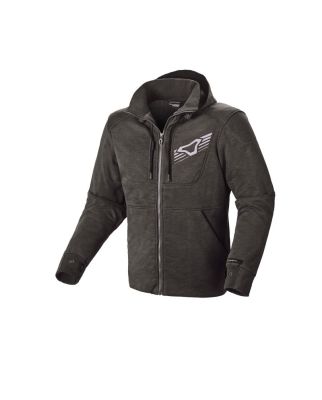 MACNA JACKET DISTRICT