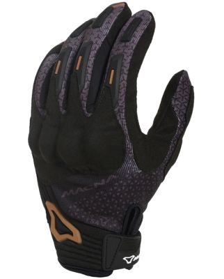Macna Octar Damen Motorradhandschuhe