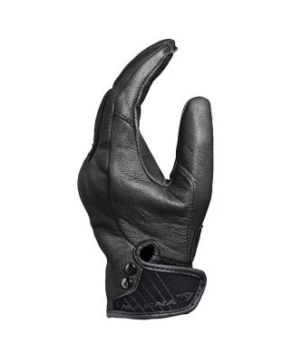 Macna Jewel Damen Handschuhe