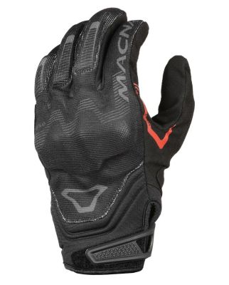 MACNA RECON Herren Handschuhe