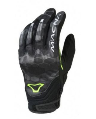 MACNA RECON Herren Handschuhe