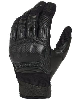 Macna Rime Motorradhandschuhe