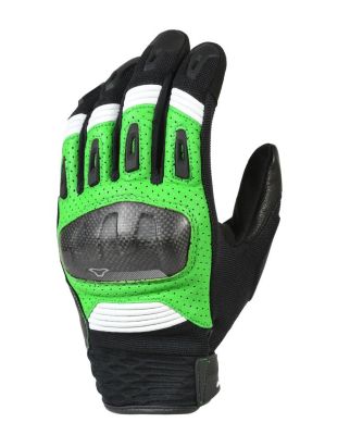 Macna Rime Motorradhandschuhe