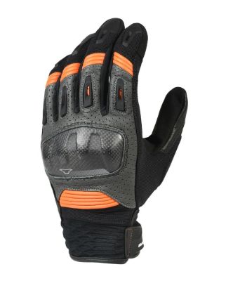 Macna Rime Motorradhandschuhe