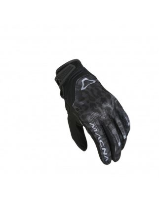MACNA RECON DAMEN Handschuhe