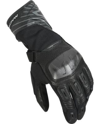 MACNA TEMPO HANDSCHUH