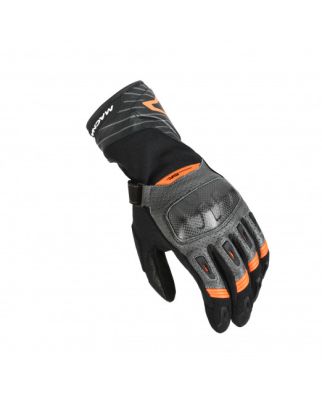 MACNA TEMPO HANDSCHUH