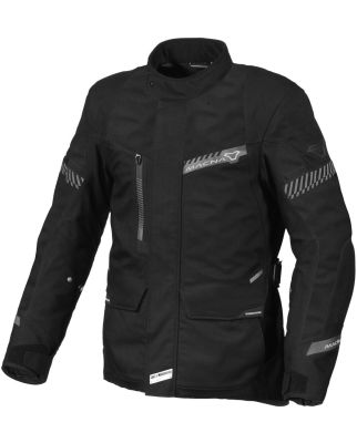 Macna Aspire Wasserdichte Motorrad Textiljacke