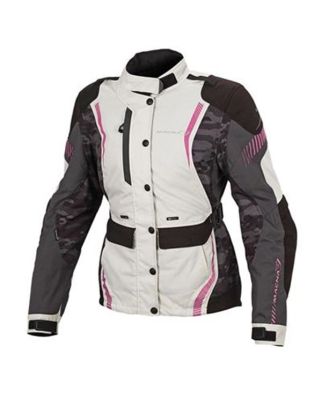 Macna Beryl Motorradbekleidung