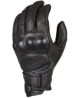 MACNA HANDSCHUHE  BOLD