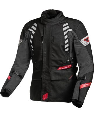 MACNA JACKET ULTIMAX Laminat LADY