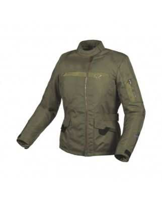 Macna Motorradjacke Evora Lady