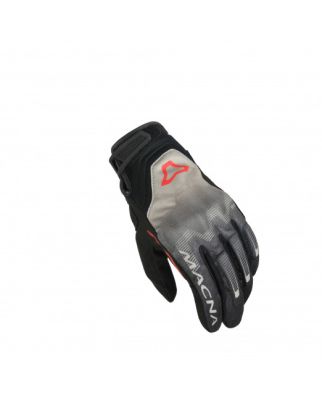 MACNA RECON Herren Handschuhe