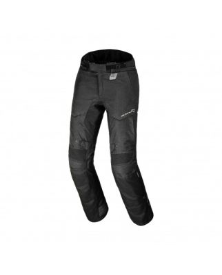 MACNA ULTIMAX HERREN HOSE (Laminiert)