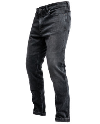 John Doe Pioneer Mono Black Used