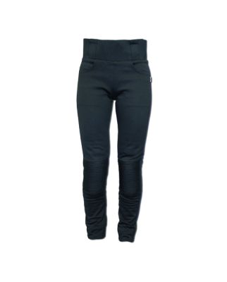 MOTO ELEVEN ARAMID LEGGINGS DAMEN
