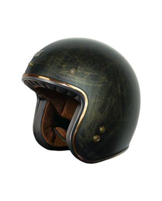 ORIGINE PRIMO SCACCO Bronze Mat