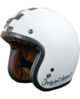 Origine Primo Scacco Jethelm