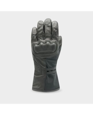 RACER ECHO GRIP Gore-Tex® Schwarz