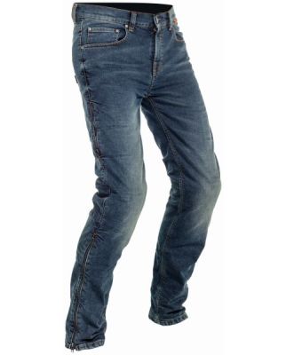 Richa Adventure Jeans Herren