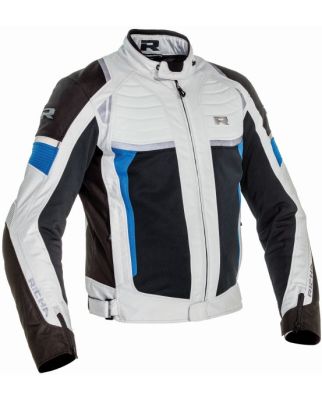 Richa Airstream-X Damen Jacket Textiljacke