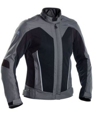 Richa Airstream-X Damen Textiljacke