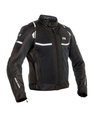 Richa Airstream-X Jacket Textiljacke