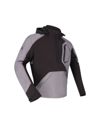 Richa Berlin Textiljacke