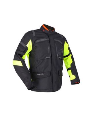 Richa Brutus Gore-Tex® Jacke Herren