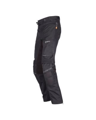 RIcha Brutus GTX Motorradhose