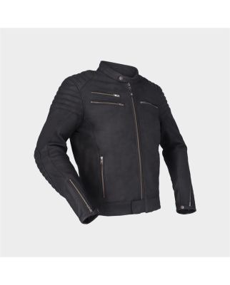 Richa Charleston Jacket Lederjacke Herren