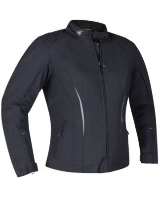 Richa Chloe 2 WP Jacket Ladies