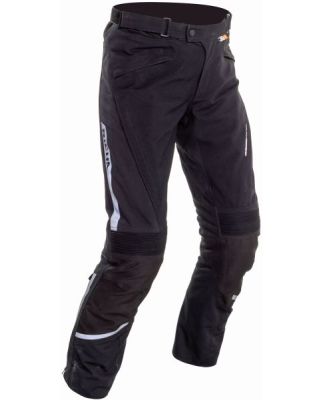 RICHA COLORADO 2 PRO DAMEN TEXLTILHOSE